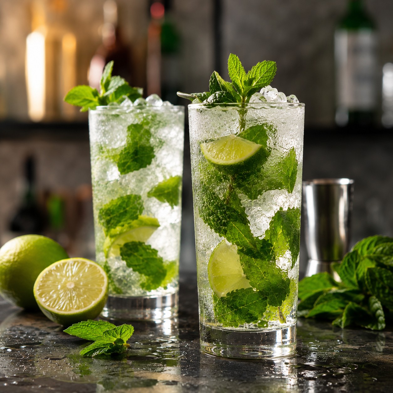 Mojito