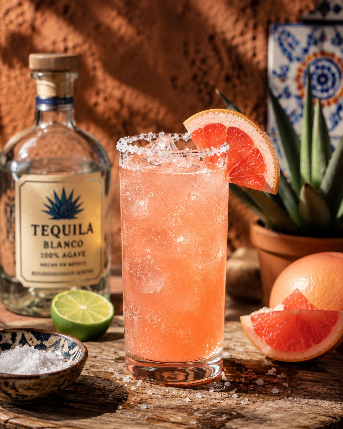 Paloma