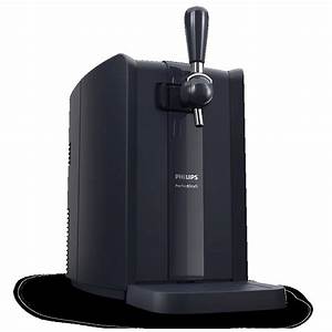 Philips PerfectDraft Machine
