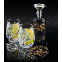 BarCraft Gin Making Gift Set