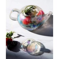 BTFY Iridescent Gin Tea Set